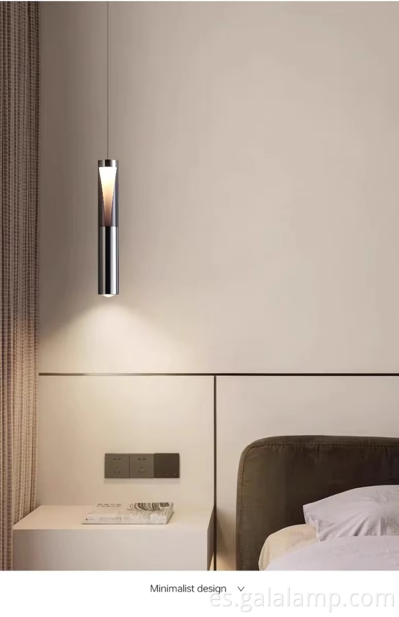 black-metal-adjustable-height-pendant